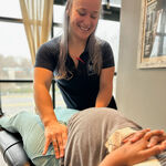 Charlotte’s Greater Life Chiropractic Launches Brand New Website 