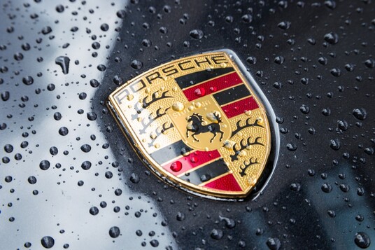 Design 911 Implements EU Delivery Promise Amid Sector-Wide Delays and Supply Problems for Car Parts