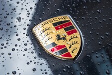 Design 911 Implements EU Delivery Promise Amid Sector-Wide Delays and Supply Problems for Car Parts