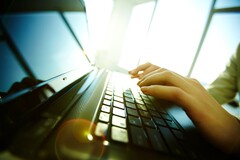 Outsourced IT Support vs In-House for Growing Companies