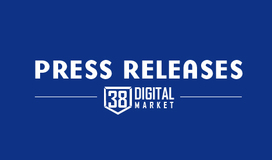 38 Digital Market and SEO Authority Craig Campbell Join Forces to Revolutionize Digital Press Release Marketing