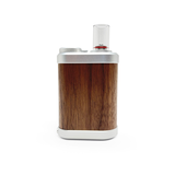 TinyMight2: Tips, tricks and comparisons