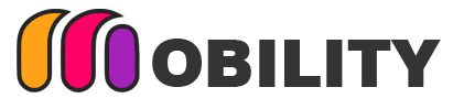 logo1