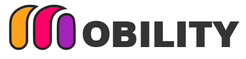logo1
