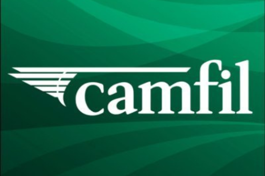 Camfil Canada Molecular Filtration Experts Provide Solutions to Improve IAQ