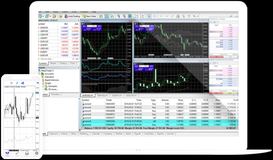 JLT GROUP: Embrace New Financial Technology to Create a Safe and Reliable Foreign Exchange Trading Environment