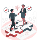 Market Jar, Trusted SEO Agency in London Helps Food Subscription Business Increase Sales by 3,900% in Just 3 Months