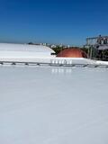 Industrial Commercial Roofing in Orlando Celebrates 50 Years in Business
