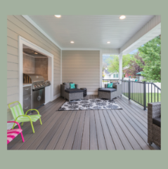 Home and Garden 4U Launches New Business in the Homes & Gardens Category 