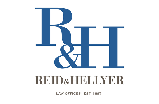 Reid & Hellyer Law Firm Names Kiki Manti Engel As Its Newest Shareholder