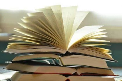 Eleven Plus, CSSE and CEM Chelmsford Test Center Launches Series of 11 Plus Mock Exams in Essex 