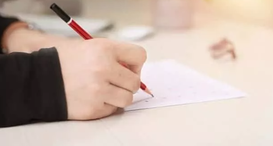 The Eleven Plus Tutors In Brentwood Launches Grammar And Independent School Tutoring Group Tuition Service In Brentwood