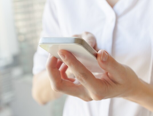 CareLineLive Advocates for Digital Home Care Agency Management to Address Sector Staffing Shortages