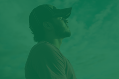 What Is the Air Quality Life Index? Camfil Portland Air Filtration Experts Explain.