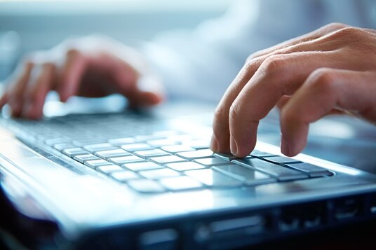 Key Factors in Choosing the Right Small Business IT Support