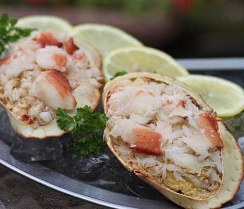 Online Fishmonger, Seafreshuk.com Beats 2,400 Reviews on TrustPilot, Rank #1 in all Categories 