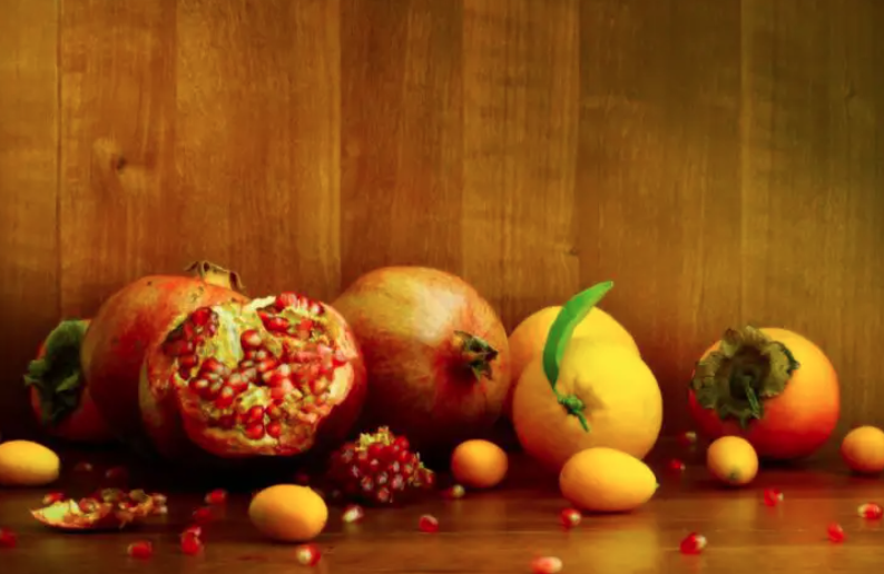 GracefullPlate.com Announces Acquisition of Whittypaleo.com 