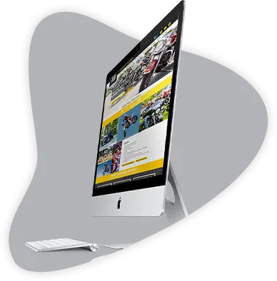 Cowlick Studios Emphasizes on Thinking Digital First Marketing Strategies for Businesses in Canada