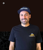 Flooring Pros Marketing Launches Brand New Website 