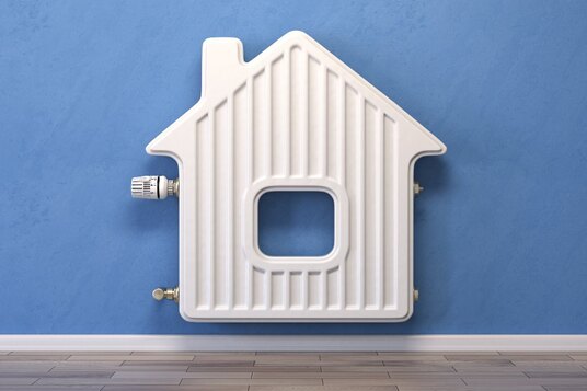 Gas Worx Southampton Introduces Affordable Pay Monthly Service Plans for Gas Boilers and Air Source Heat Pumps