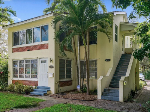 Florida Lux Real Estate Announces New Inventory in Florida Market 