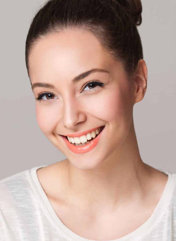 Amazing Smile Dental Langley Expands and Updates Website 