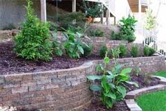 Southwest Stone Supply, Landscape Supply Store Opens New Location in Columbia, MO 