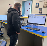 Mike Brock of Mr. Mikes Plumbing and Trenchless Pro Acquires CFM Auto Pro 