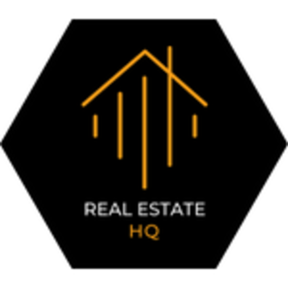 The Real Estate HQ Launches New Website To Find Local Real Estate Agents 