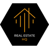 The Real Estate HQ Launches New Website To Find Local Real Estate Agents 