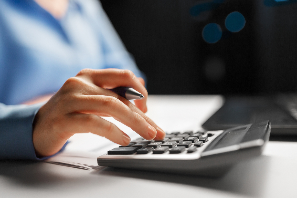 Changes to Business Support With Energy Costs from April 2023