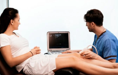 R3 Medical Training Updates Its Cutting-Edge Course Trainings 