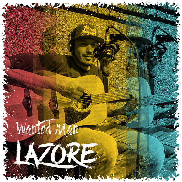 Lazore 1