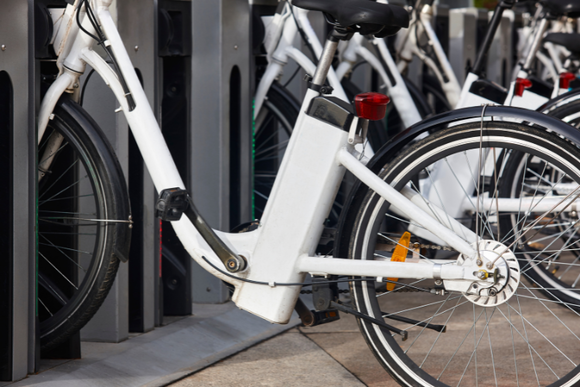 Under New York Law, Who Can Be Held Liable For e-Bike Accidents? New York City E-Bike Personal Injury Lawyer Answers.