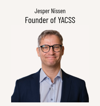 YACSS Announces Panel of Speakers for the First Annual YACSS SEO Conference