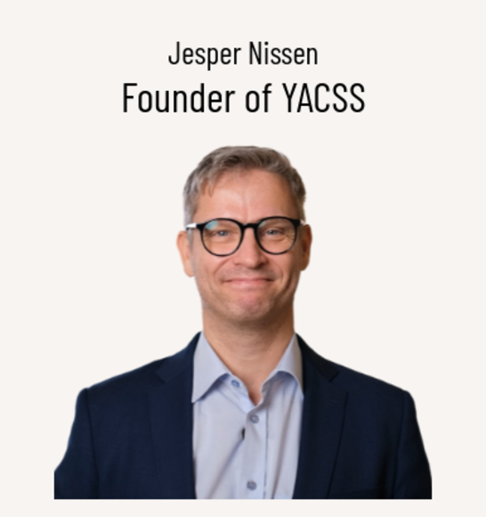 YACSS Announces Panel of Speakers for the First Annual YACSS SEO Conference 