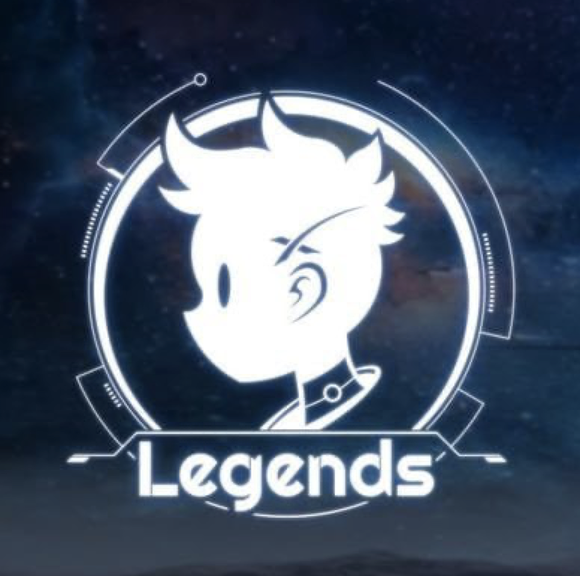Legends, the No.1 GameFi on Arbitrum eco-system