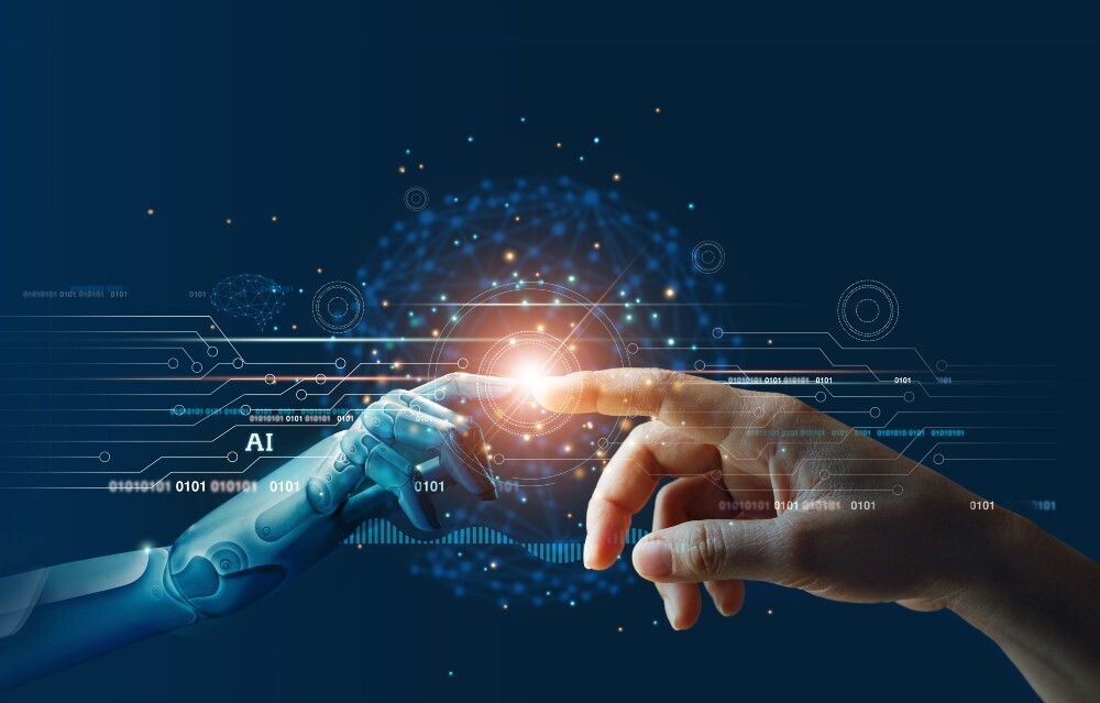Importance of SEO in the Age of AI