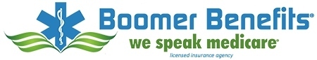 Boomer Benefits' Medicare Q&amp;A Facebook Group Reaches 50,000 Members