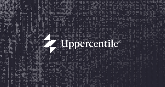 Uppercentile's Community Platform - For Furthering Market Research and Healthcare Intelligence, Driving Better Patient Outcomes