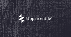 Uppercentile's Community Platform - For Furthering Market Research and Healthcare Intelligence, Driving Better Patient Outcomes