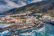 The Straightforward Guide to Spanish vs Canary Islands Tax Policies