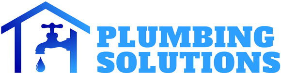 Plumbing Solutions 4 You Reopens in Gastonia, NC