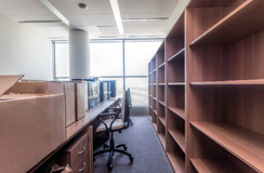 Déménageurs à Montréal Launches New Website with Online Quotes