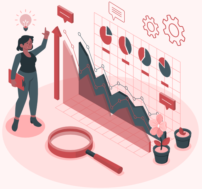 London SEO Agency Market Jar Now an Accredited Webflow Partner 