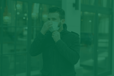 Allergy Capitals Report Highlights Difficult Allergy Season in Dallas, TX, Ranked #2 in the Nation