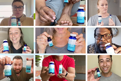 Why Many Customers Trust Crystal Flush System, Here Are The Reasons Why.