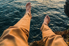 Toenail Fungus: 5 Ways to Prevent It, According to Crystal Flush Antifungal Experts