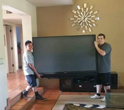 Top Moving Company in Glendale Method Moving and Storage Expands Moving Services 