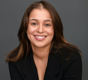 Thrive Real Estate Specialists is pleased to welcome Realtor Carolina Lima to their team